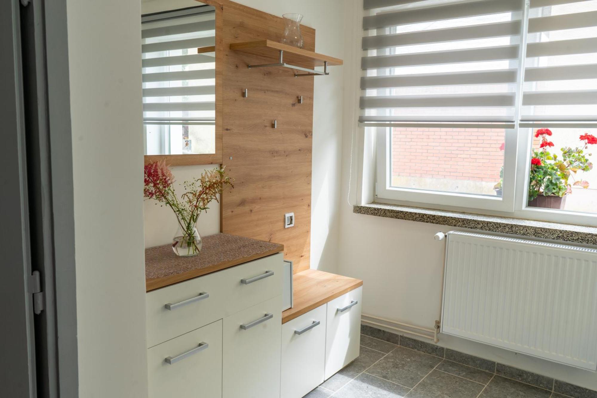 Holiday home Kuca Za Odmor Marof